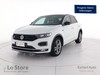 Volkswagen T-Roc 1.5 tsi r-line dsg