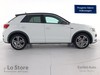 Volkswagen T-Roc 1.5 tsi r-line dsg