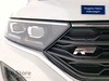 Volkswagen T-Roc 1.5 tsi r-line dsg