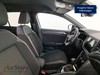 Volkswagen T-Roc 1.5 tsi r-line dsg