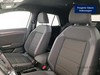 Volkswagen T-Roc 1.5 tsi r-line dsg