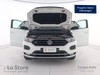 Volkswagen T-Roc 1.5 tsi r-line dsg