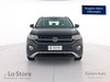 Volkswagen T-Cross 1.0 tsi style 110cv