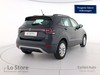 Volkswagen T-Cross 1.0 tsi style 110cv