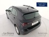 Volkswagen T-Cross 1.0 tsi style 110cv