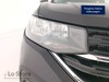 Volkswagen T-Cross 1.0 tsi style 110cv