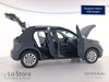 Volkswagen T-Cross 1.0 tsi style 110cv