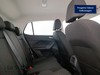 Volkswagen T-Cross 1.0 tsi style 110cv