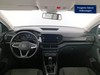 Volkswagen T-Cross 1.0 tsi style 110cv