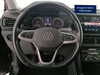 Volkswagen T-Cross 1.0 tsi style 110cv