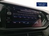 Volkswagen T-Cross 1.0 tsi style 110cv