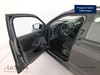 Volkswagen T-Cross 1.0 tsi style 110cv