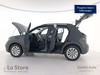 Volkswagen T-Cross 1.0 tsi style 110cv