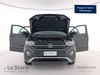 Volkswagen T-Cross 1.0 tsi style 110cv