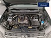 Volkswagen T-Cross 1.0 tsi style 110cv