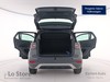 Volkswagen T-Cross 1.0 tsi style 110cv