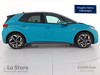 Volkswagen ID.3 58 kwh pro performance active