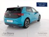 Volkswagen ID.3 58 kwh pro performance active