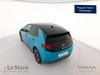 Volkswagen ID.3 58 kwh pro performance active