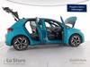 Volkswagen ID.3 58 kwh pro performance active