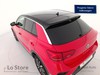 Volkswagen T-Roc 1.0 tsi style 110cv