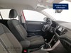 Volkswagen T-Roc 1.0 tsi style 110cv