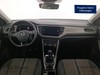 Volkswagen T-Roc 1.0 tsi style 110cv