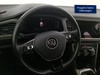 Volkswagen T-Roc 1.0 tsi style 110cv