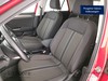 Volkswagen T-Roc 1.0 tsi style 110cv