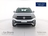 Volkswagen T-Cross 1.0 tsi style 95cv