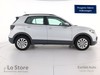 Volkswagen T-Cross 1.0 tsi style 95cv