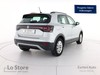 Volkswagen T-Cross 1.0 tsi style 95cv