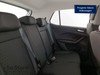 Volkswagen T-Cross 1.0 tsi style 95cv