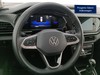 Volkswagen T-Cross 1.0 tsi style 95cv