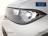 Volkswagen T-Cross 1.0 tsi style 95cv