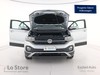 Volkswagen T-Cross 1.0 tsi style 95cv