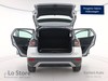 Volkswagen T-Cross 1.0 tsi style 95cv