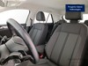 Volkswagen T-Roc 1.5 tsi life dsg