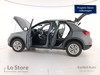 Volkswagen T-Roc 1.5 tsi life dsg