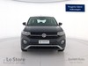 Volkswagen T-Cross 1.0 tsi urban 95cv