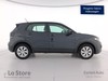 Volkswagen T-Cross 1.0 tsi urban 95cv