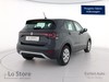 Volkswagen T-Cross 1.0 tsi urban 95cv