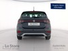 Volkswagen T-Cross 1.0 tsi urban 95cv