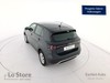 Volkswagen T-Cross 1.0 tsi urban 95cv