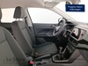 Volkswagen T-Cross 1.0 tsi urban 95cv