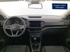 Volkswagen T-Cross 1.0 tsi urban 95cv