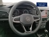 Volkswagen T-Cross 1.0 tsi urban 95cv