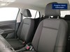 Volkswagen T-Cross 1.0 tsi urban 95cv