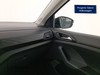 Volkswagen T-Cross 1.0 tsi urban 95cv