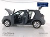 Volkswagen T-Cross 1.0 tsi urban 95cv